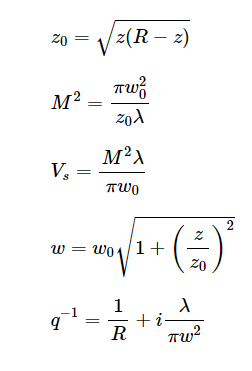 _images/f_calc_gauss_R_1.png