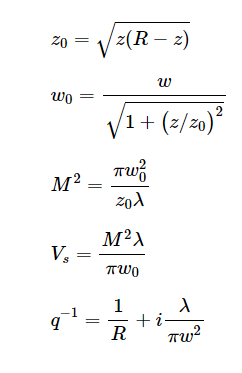 _images/f_calc_gauss_R_2.png