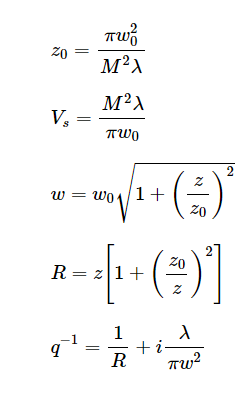 _images/f_calc_gauss_w0_1.png
