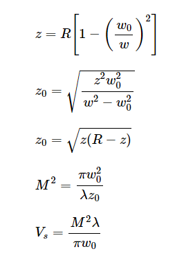 _images/f_calc_gauss_w0_2.png