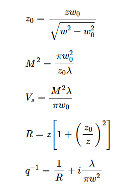_images/f_calc_gauss_w_1.png