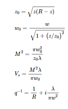 _images/f_calc_gauss_w_2.png