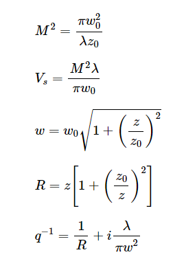 _images/f_calc_gauss_z0_1.png