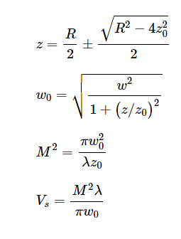 _images/f_calc_gauss_z0_2.png