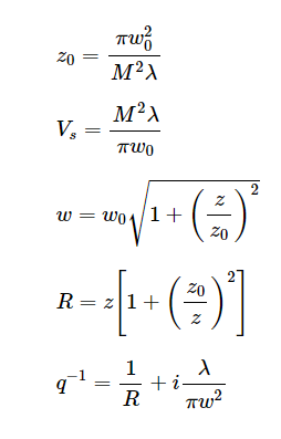 _images/f_calc_gauss_z_1.png