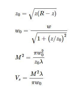 _images/f_calc_gauss_z_2.png