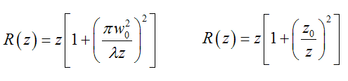 _images/gauss_front_z.png