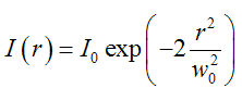 _images/gauss_intensity.png