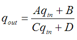 _images/gauss_q_abcd.png