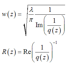 _images/gauss_q_r_w.png