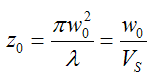 _images/gauss_z0.png